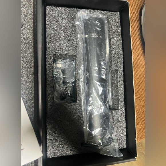 Hotel Collection diffuser - Picture 1 of 5